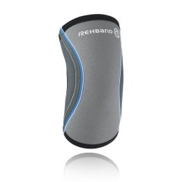 Rehband 7720 | 5mm Rehband - 2 buty zapaśnicze ubrania kostiumy