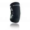 Rehband 102331 | 5mm Rehband - 2 buty zapaśnicze ubrania kostiumy