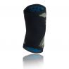 Rehband 102331 | 5mm Rehband - 3 buty zapaśnicze ubrania kostiumy