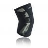 Rehband 102331 | 5mm Rehband - 4 buty zapaśnicze ubrania kostiumy