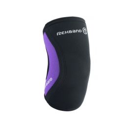 Rehband 102330 | 5mm Rehband - 2 buty zapaśnicze ubrania kostiumy