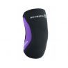 Rehband 102330 | 5mm Rehband - 2 buty zapaśnicze ubrania kostiumy