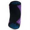 Rehband 102330 | 5mm Rehband - 3 buty zapaśnicze ubrania kostiumy