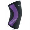 Rehband 102330 | 5mm Rehband - 4 buty zapaśnicze ubrania kostiumy