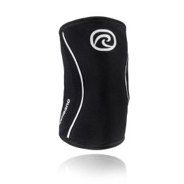 Rehband 102306| 5mm Rehband - 2 buty zapaśnicze ubrania kostiumy