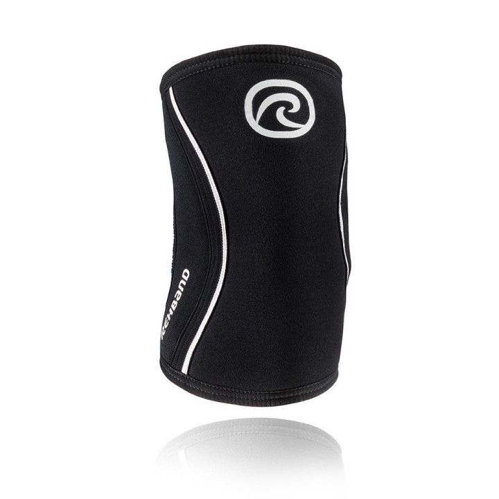 Rehband 102306| 5mm Rehband - 2 buty zapaśnicze ubrania kostiumy