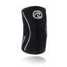 Rehband 102306| 5mm Rehband - 2 buty zapaśnicze ubrania kostiumy
