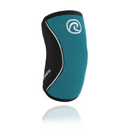 Rehband 102313| 5mm Rehband - 2 buty zapaśnicze ubrania kostiumy