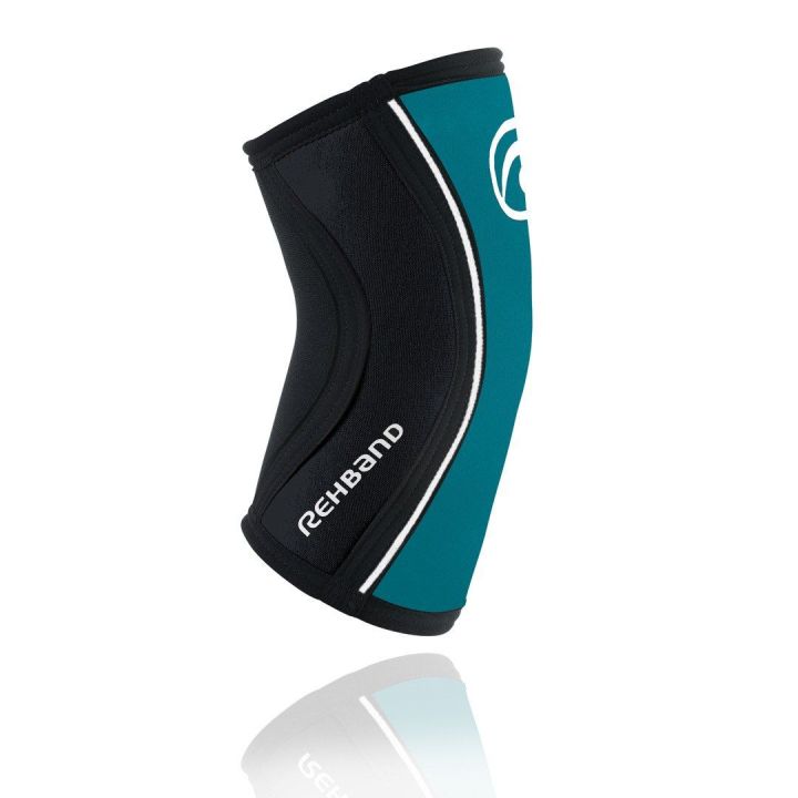 Rehband 102313| 5mm Rehband - 3 buty zapaśnicze ubrania kostiumy