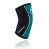 Rehband 102313| 5mm Rehband - 3 buty zapaśnicze ubrania kostiumy