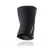 Rehband 102313| 5mm Rehband - 4 buty zapaśnicze ubrania kostiumy