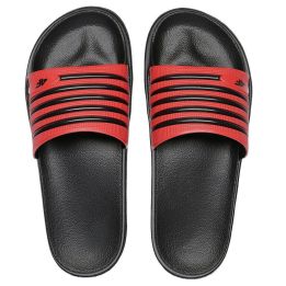Klapki sportowe 4F  - 1 buty zapaśnicze ubrania kostiumy