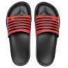Klapki sportowe 4F - 1 buty zapaśnicze ubrania kostiumy
