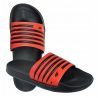 Klapki sportowe 4F - 2 buty zapaśnicze ubrania kostiumy