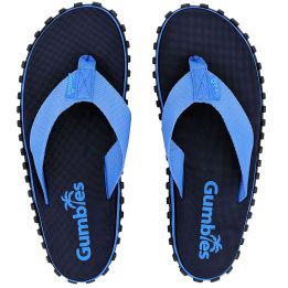 Japonki GUMBIES DUCKBILL UNISEX Gumbies - 1 buty zapaśnicze ubrania kostiumy