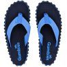 Japonki GUMBIES DUCKBILL UNISEX Gumbies - 1 buty zapaśnicze ubrania kostiumy
