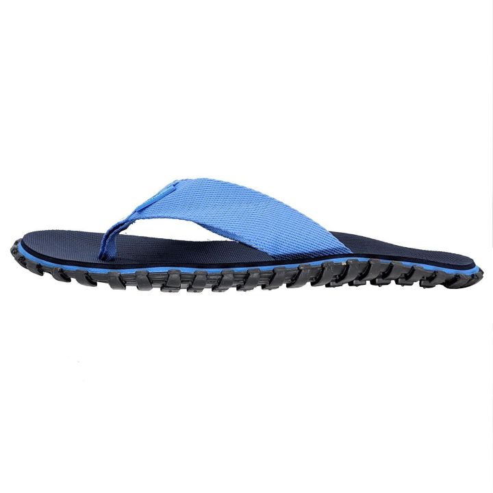 Japonki GUMBIES DUCKBILL UNISEX Gumbies - 2 buty zapaśnicze ubrania kostiumy