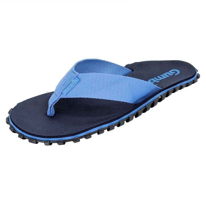 Japonki GUMBIES DUCKBILL UNISEX Gumbies - 3 buty zapaśnicze ubrania kostiumy