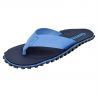 Japonki GUMBIES DUCKBILL UNISEX Gumbies - 3 buty zapaśnicze ubrania kostiumy