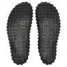 Japonki GUMBIES DUCKBILL UNISEX Gumbies - 4 buty zapaśnicze ubrania kostiumy