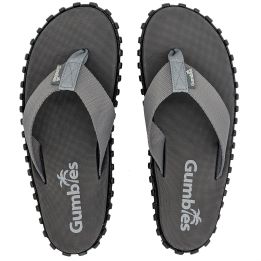 Japonki GUMBIES DUCKBILL UNISEX Gumbies - 1 buty zapaśnicze ubrania kostiumy