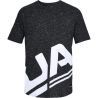 copy of T-shirt Under Armour Under Armour - 1 buty zapaśnicze ubrania kostiumy