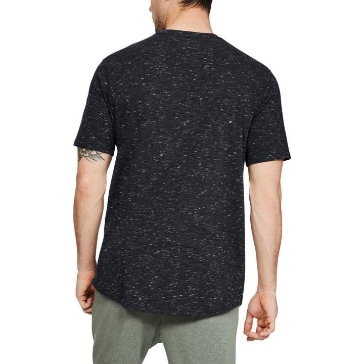 copy of T-shirt Under Armour Under Armour - 3 buty zapaśnicze ubrania kostiumy