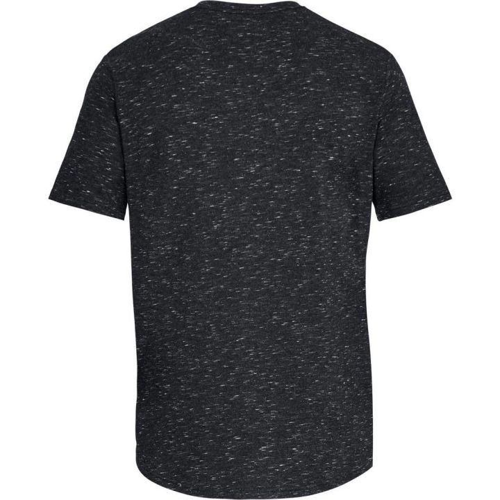 copy of T-shirt Under Armour Under Armour - 5 buty zapaśnicze ubrania kostiumy
