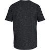 copy of T-shirt Under Armour Under Armour - 5 buty zapaśnicze ubrania kostiumy