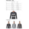 copy of T-shirt Under Armour Under Armour - 6 buty zapaśnicze ubrania kostiumy