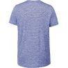 UNDER ARMOUR T-SHIRT SS RUN FRONT GRAPHIC SS Under Armour - 1 buty zapaśnicze ubrania kostiumy