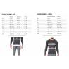 UNDER ARMOUR T-SHIRT SS RUN FRONT GRAPHIC SS Under Armour - 4 buty zapaśnicze ubrania kostiumy