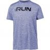 T-shirt Under Armour Under Armour - 4 buty zapaśnicze ubrania kostiumy