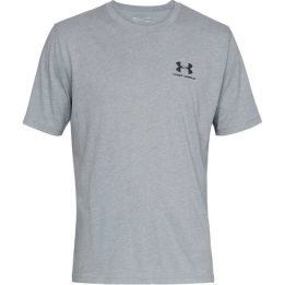 copy of T-shirt Under Armour Under Armour - 2 buty zapaśnicze ubrania kostiumy
