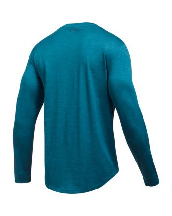 T-shirt Under Armour Under Armour - 2 buty zapaśnicze ubrania kostiumy