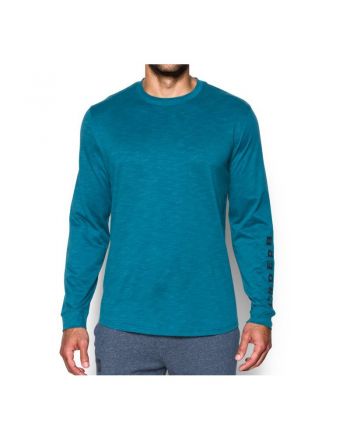 T-shirt Under Armour Under Armour - 3 buty zapaśnicze ubrania kostiumy
