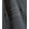 Under Armour Sportstyle Noveltry Terry Crew Under Armour - 5 buty zapaśnicze ubrania kostiumy