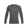 copy of Under Armour Sportstyle Noveltry Terry Crew Under Armour - 5 buty zapaśnicze ubrania kostiumy