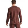 Under Armour Sportstyle Noveltry Terry Crew Under Armour - 4 buty zapaśnicze ubrania kostiumy