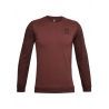 Bluza sportowa Under Armour Under Armour - 7 buty zapaśnicze ubrania kostiumy
