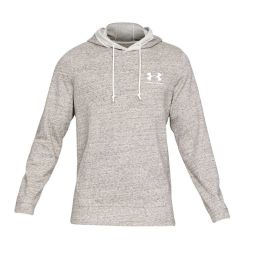 Bluza sportowa Under Armour Under Armour - 1 buty zapaśnicze ubrania kostiumy