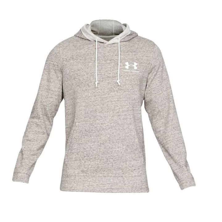 copy of Under Armour Hoodie Under Armour - 1 buty zapaśnicze ubrania kostiumy