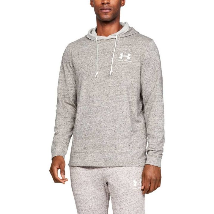 copy of Under Armour Hoodie Under Armour - 3 buty zapaśnicze ubrania kostiumy