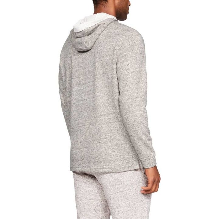 copy of Under Armour Hoodie Under Armour - 4 buty zapaśnicze ubrania kostiumy