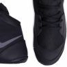 Buty zapaśnicze NIKE FURY AO2416 010 Nike , czarne 3