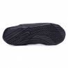 Buty zapaśnicze NIKE FURY AO2416 010 Nike , czarne 4