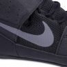 Buty zapaśnicze NIKE FURY AO2416 010 Nike , czarne 5
