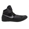 Wrestling shoes NIKE FURY AO2416 010 Nike - 8 buty zapaśnicze ubrania kostiumy