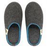 copy of Kapcie GUMBIES OUTBACK SLIPPER Gumbies - 1 buty zapaśnicze ubrania kostiumy