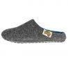 copy of Kapcie GUMBIES OUTBACK SLIPPER Gumbies - 3 buty zapaśnicze ubrania kostiumy